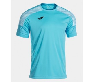 Camiseta championship viii joma