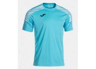 Camiseta championship viii joma