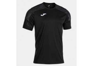 Camiseta championship viii joma