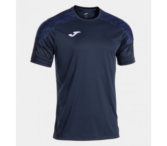 Camiseta championship viii joma