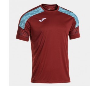 Camiseta championship viii joma