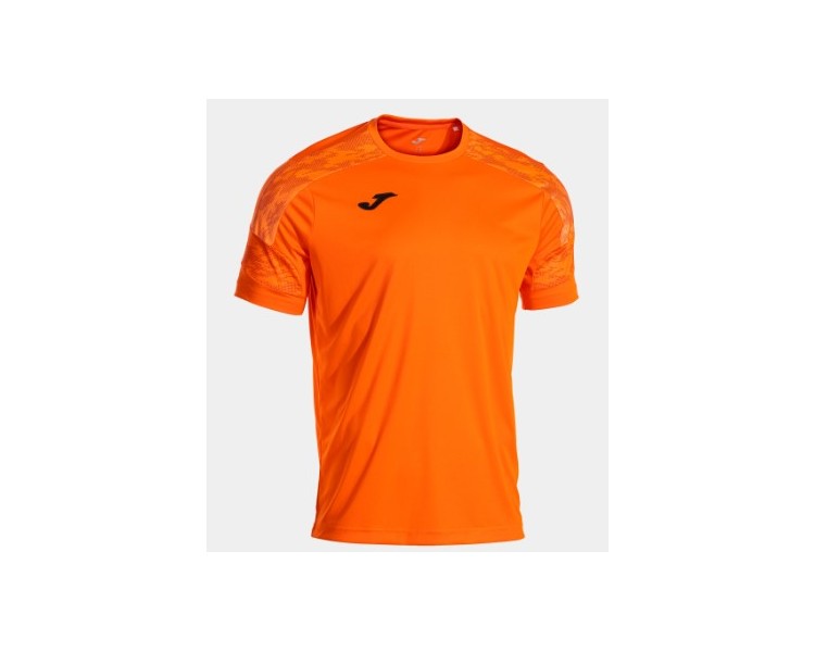 Camiseta championship viii joma