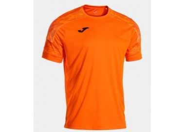 Camiseta championship viii joma