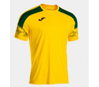 Camiseta championship viii joma