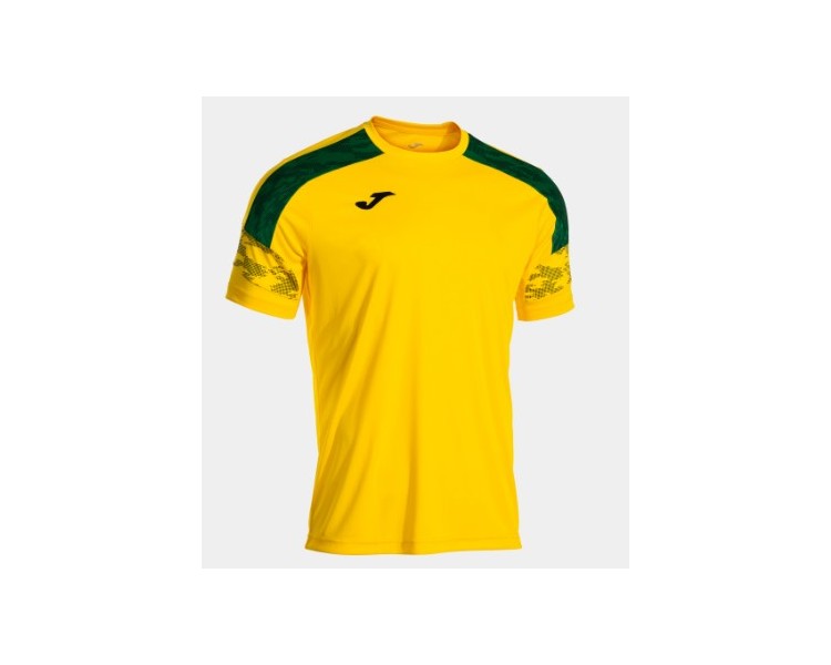 Camiseta championship viii joma