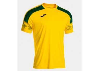 Camiseta championship viii joma