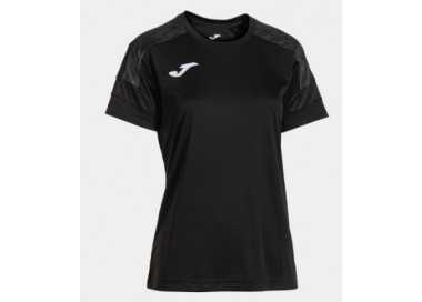 Camiseta championship viii joma mujer
