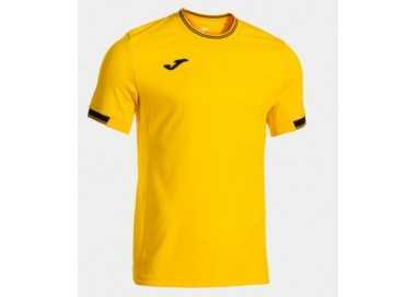 Camiseta toletum vi joma