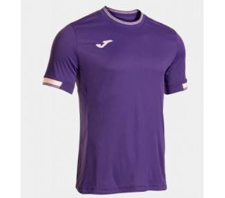 Camiseta toletum vi joma