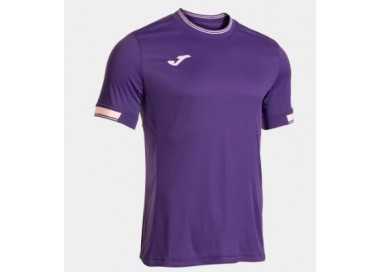 Camiseta toletum vi joma