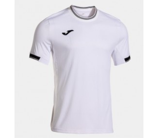 Camiseta toletum vi joma