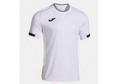Camiseta toletum vi joma
