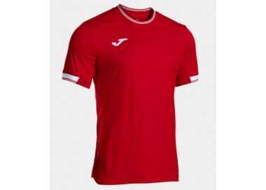 Camiseta toletum vi joma
