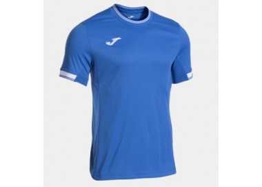 Camiseta toletum vi joma