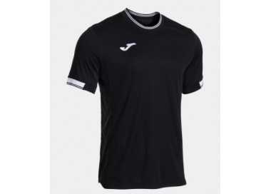 Camiseta toletum vi joma