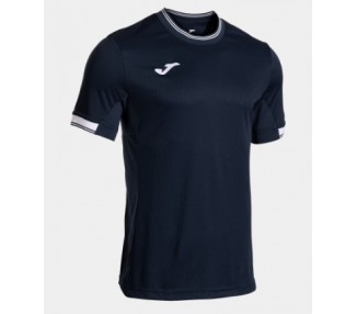 Camiseta toletum vi joma