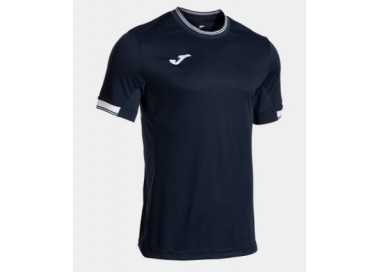 Camiseta toletum vi joma