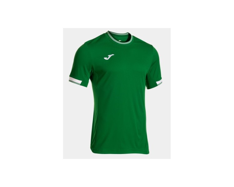 Camiseta toletum vi joma