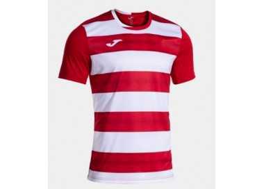 Camiseta europa vi joma