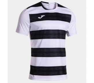 Camiseta europa vi joma