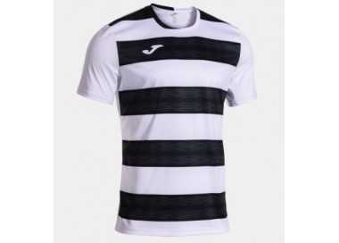Camiseta europa vi joma