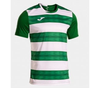 Camiseta europa vi joma