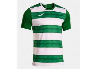Camiseta europa vi joma