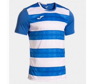 Camiseta europa vi joma