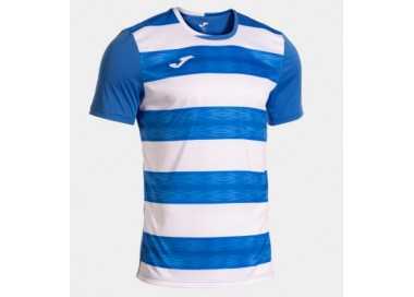 Camiseta europa vi joma