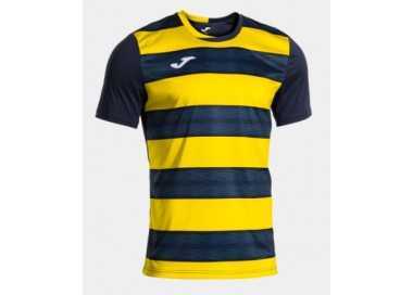 Camiseta europa vi joma