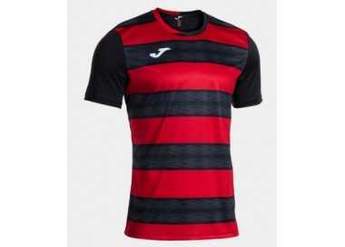 Camiseta europa vi joma