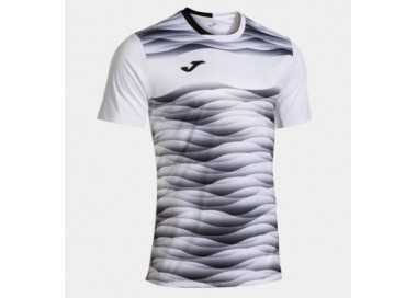 Camiseta tiger vii joma