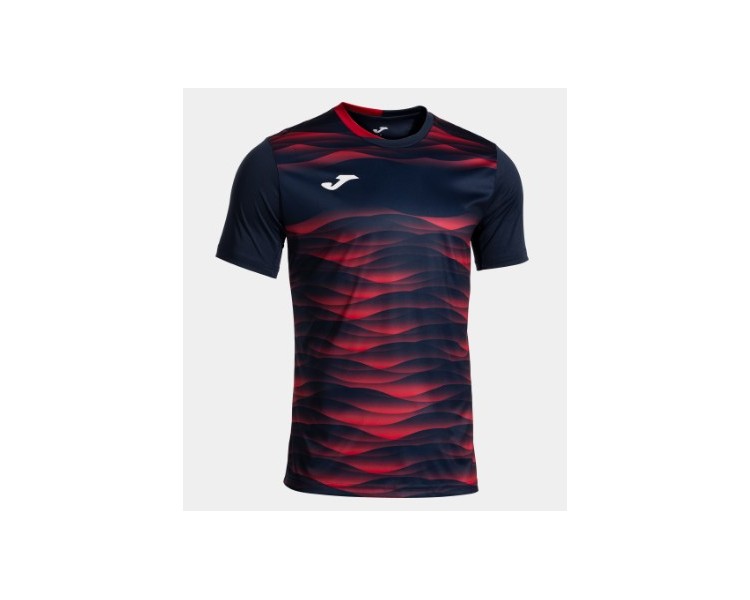 Camiseta tiger vii joma