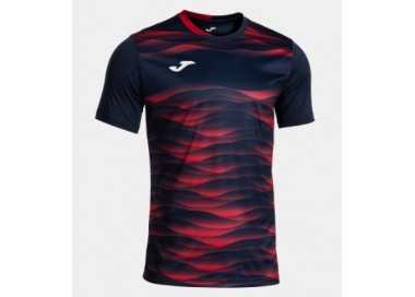 Camiseta tiger vii joma