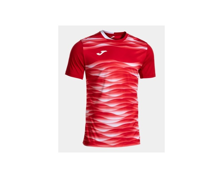 Camiseta tiger vii joma