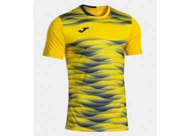 Camiseta tiger vii joma