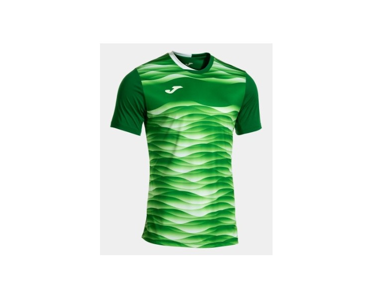 Camiseta tiger vii joma