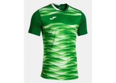 Camiseta tiger vii joma