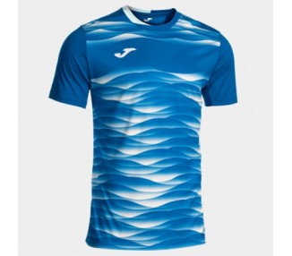 Camiseta tiger vii joma