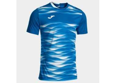 Camiseta tiger vii joma