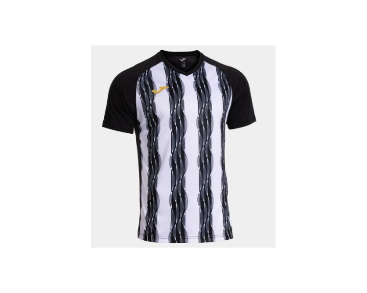 Camiseta inter v joma