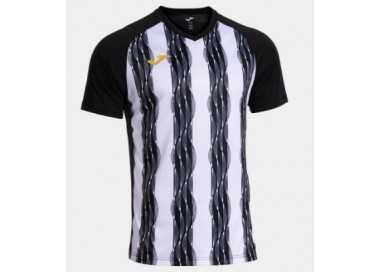 Camiseta inter v joma