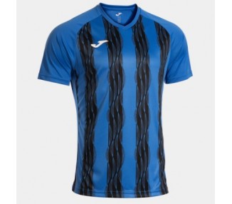 Camiseta inter v joma