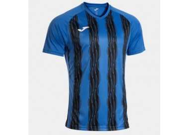 Camiseta inter v joma