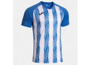 Camiseta inter v joma