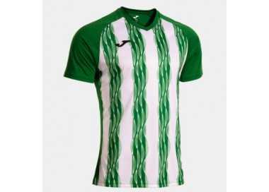 Camiseta inter v joma