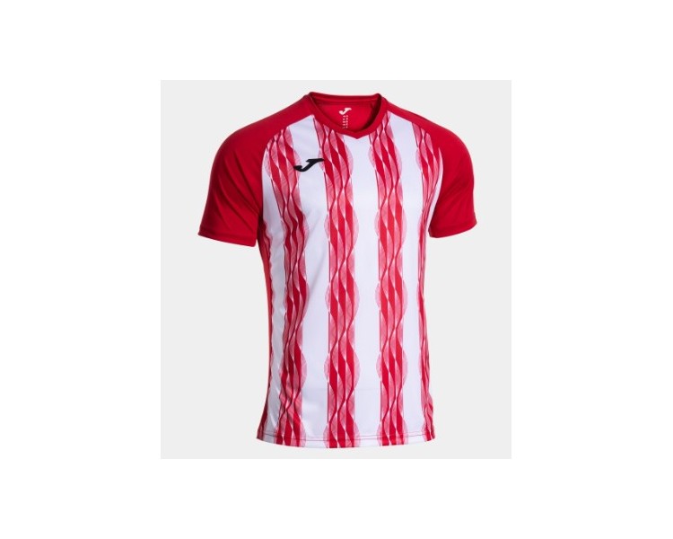 Camiseta inter v joma