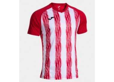 Camiseta inter v joma