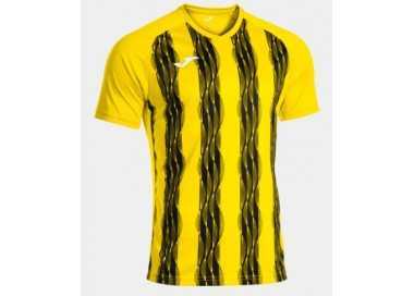 Camiseta inter v joma