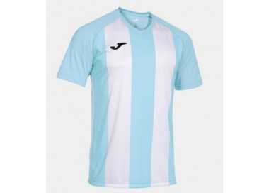 Camiseta inter iv joma